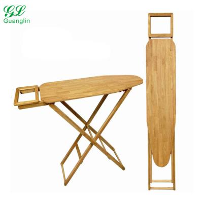 China Hot Sale Folding Chair Folding Ironing Board Furniture for sale