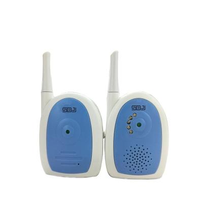 China Indoor Real Time Tracking Alarm Sleep Monitor Security Long Term Siren Voice Detection Siren Voice Detection Built-in Phone Audio Built-in Phone for sale