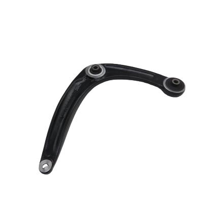 China Auto suspension parts front and rear control arms, high quality lower arm for sale