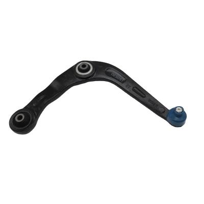 China French auto parts suspension auto parts, high quality control arm, fast delivery lower arm for sale