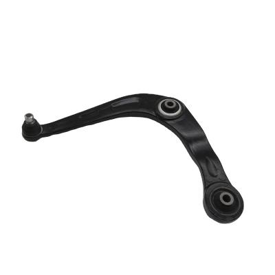 China Auto suspension parts Hot-sell product control arm, high quality auto parts, lower arm for sale