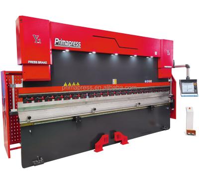 China Other sheet metal bending machines for sale