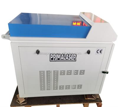 China Laser CUTTING Hot Sale Manual 0.5kw 1kw 1.5kw 2kw Fiber Laser Hand Welding System Hand Held Handheld Laser Welding for sale