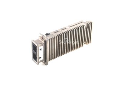 China optisches Modul X2, Modul 850nm 300m X2 10Gb des Sr-10Gbase Sr-X2 zu verkaufen