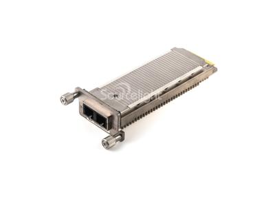 China Xenpak-10g-Sr SFP Modules 10gbase Sr 850nm 300m , Xenpak Transceivers Sr for sale