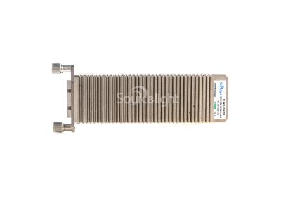 China Senior 850nm los 300m Mmf Xenpak-10g-Sr de los módulos 10g Xenpak de SFP del conector del SC/del UPC en venta