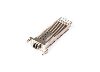 China Optical Transceiver 10gbase Optical Transciever Adaptor Xenpak To Sfp+ Converter for sale