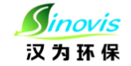 China Shandong Sinovis EP Tech Co., Ltd