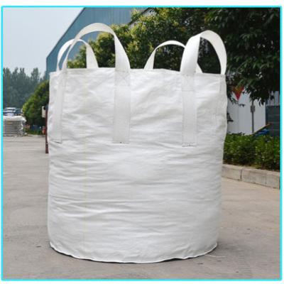 China Yard Dust Suppressant For Gravel Roads / PH6 Dust Suppression Products for sale