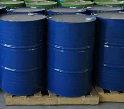 China Colorless Transparent Viscous Sodium Silicate Liquid Boiling Point 100.C for sale