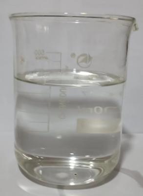 China Liquid Lithium Silicate Water Glass Lithium Orthosilicate Curing Agent for sale