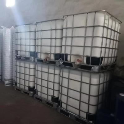 China Wall Reinforcement Concrete Hardening Agent Liquid Surface Curing Agent for sale