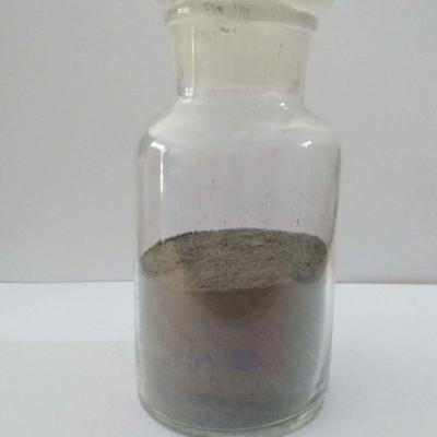 China Gray Soil Cement Stabilization Powder Cement Stabilisation Of Soil for sale