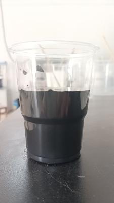 China Water Soluble Graphene Soil Treatment For Environmental Protection for sale