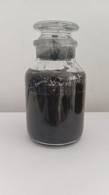 China Eco Friendly Graphene Soil Solidifying Product / Graphene Ground Stabilizer Protect Soil Long Term for sale