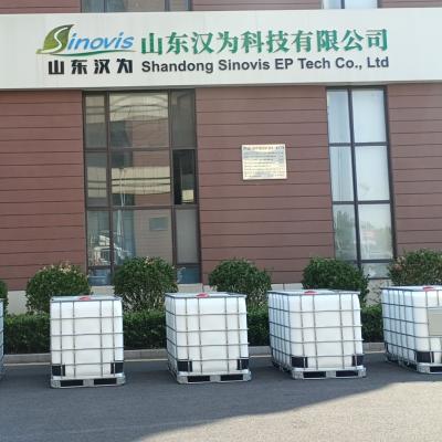 China SV1122 op water gebaseerde emulsie van houtverfhars Te koop