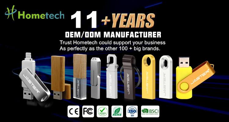 Verified China supplier - Shenzhen Hometech Technology Co., Limited