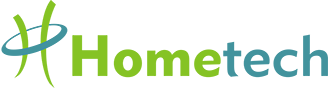 Shenzhen Hometech Technology Co., Limited