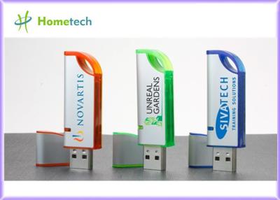 China Plastic USB Flash Drive , Free Logo USB , Cheap USB 2gb 4gb 8gb 16gb 32gb 128gb Bulk Sell for sale