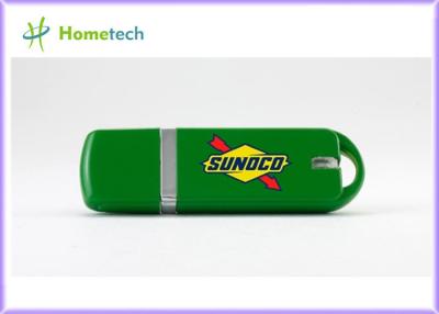 China Real Capacity 32GB / 64GB USB 3.0 USB Flash Drive for sale