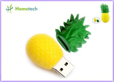 China 8GB 16GB 32GB Kids Cartoon USB Memory Stick Data Storage Pen Drive Thumb Drive for sale