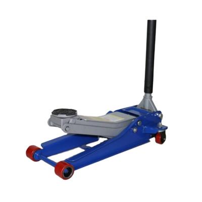 China Car Jack Car Jacks Factory Price Wholesale Repair Tools Horizontal Heavy Duty Car Hydraulic Lifting Jacks for sale