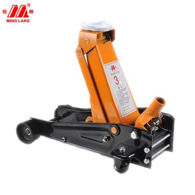 China Hydraulic Car Jack Cheap Prices Popular Hydraulic Car Jack 2021 Hot Item for sale