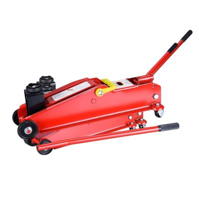 China Car Jack Car Jacks 2020 Gs Ce Approved New Design 3 Ton Air Car Hydraulic Floor Jack For Trucks for sale