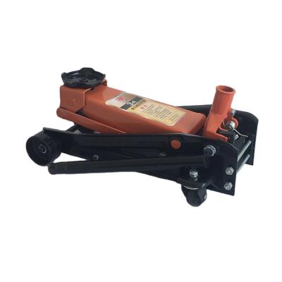 China Car Jack Low Price Hydraulic Car Jack Hydraulic Jack 3 Ton 3 Ton Hydraulic Jack for sale