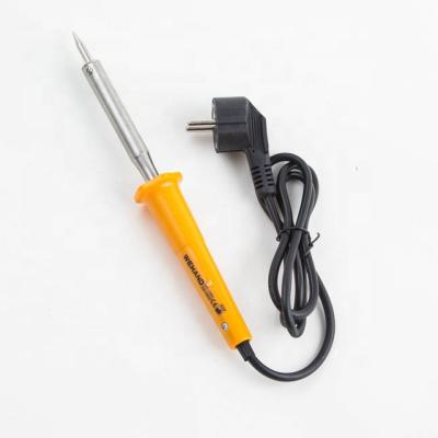 China Wood Burning Tool Engraving Pen Best Selling Best Quality Soldering Iron Professional Handheld Soldering Iron for sale