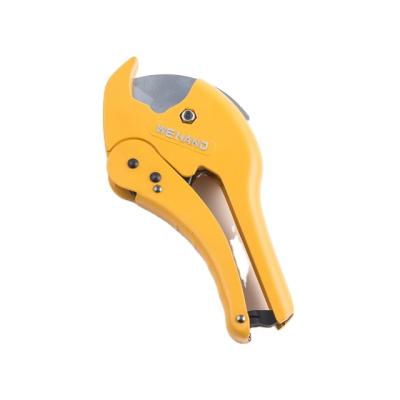 China Yiwu Factory Price Eco-friendly Wholesale Strong Wehand Professional DIY Tool Cutting PPR Cutter for sale