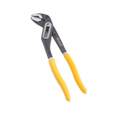 China Best Price Eco - Friendly Yiwu Wehand High Quantity Water Pump Pliers for sale