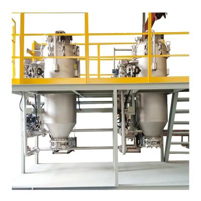 China Factory Solid Liquid Separator Polymer Melt Industry Pleated Stainless Steel Candle Filter for sale