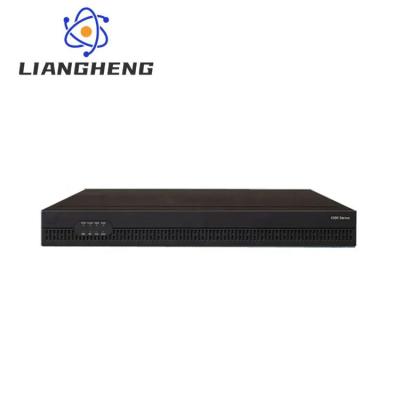 China 4321 Packet APP SEC Router ISR4321-AX/K9 Network Security ISR for sale