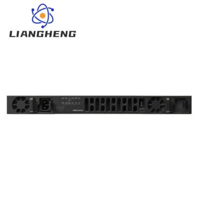 China ENTERPRISE new original ISR 4000 series router ISR4431/K9 for sale