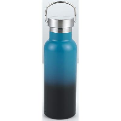 China Sustainable Non-pollution Best Selling Popular Design Widely Used Sports Drinking Bottles For Traveling for sale