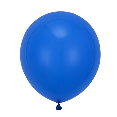 China 2.8g pearl latex balloon padded latex 12 inch wedding decoration birthday wedding party Christmas layout balloon for sale