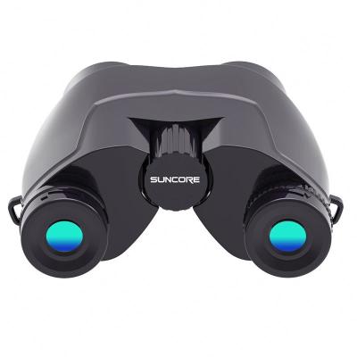 China Used Coin Operated Binoculars Durbin Zoom Long Binoculars Telescope SD B41 for sale