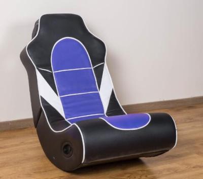 China Executive Chair Office Chair Gaming Chair With Speaker for sale