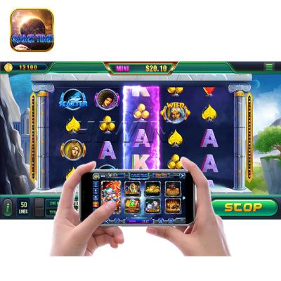 China Tech support game time fish slot app meta link get demo account mobile phone to include online ocean king software game game fish mobile tables for sale