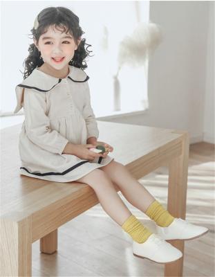 China Winter Candy Color QUICK DRY Babies Soft Socks Kids Kids Sport Socks for sale