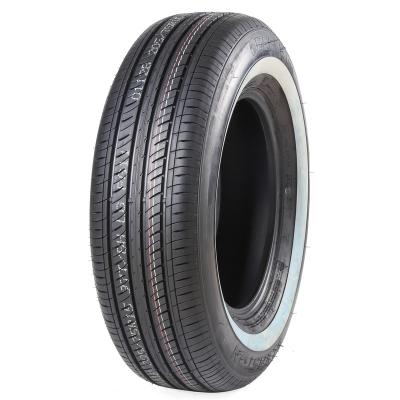 China China Car Tire ACP Manufacturer Good Quality 175/70r12 165/65r13 215/75r15 With Cheap Pricing Customized for sale