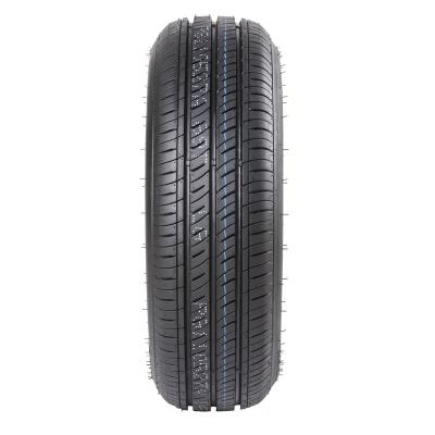 China China Rubber Manufacturer Commercial Tire With High Quality Made In China Customized for sale