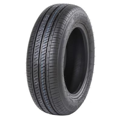 China Wholesales High Quality Tire 175 Rubber 70r12 Customized for sale