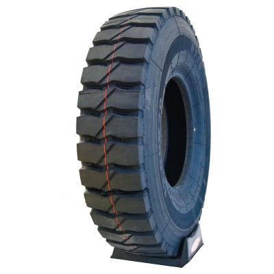 China Thailand rubber the new car tires8.25r16 9000r20 1000r20 1100r20 1200r20 from the best and cheap high quality china for sale