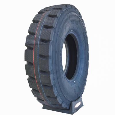 China Rubber Cheap Price TBR Tire 12.00R20 11.00R20 Good Quality Truck Tires for sale