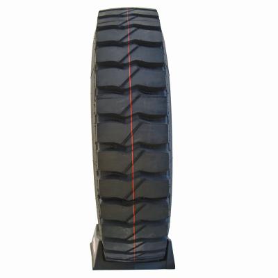 China 2022 high quality rubber truck tire with tube tire 1000R20 900R20 1200R20 China manufacture for sale