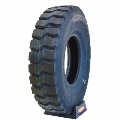 China 2022 Hot Sale TBR Rubber Cheap Wholesale Light Duty Truck Tire 1200R20 for sale