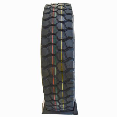 China Wholesale new cheap tire truck rubber 1000R20 1100R20 1200R20 tires for truck size for sale