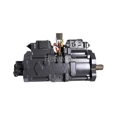 China Building Material Stores HP-K3V112DT Factory Wholesale Price Hydraulic Main Pump For Excavator HD700 HD820-1 HD820-2 HD820-3 Hydraulic Pump for sale